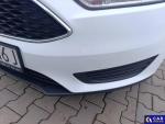 Ford Focus 1.6 MR`15 E6 Aukcja 308390 - grafika 35
