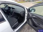 Ford Focus 1.6 MR`15 E6 Aukcja 308390 - grafika 25