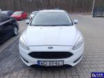 Ford Focus 1.6 MR`15 E6 Aukcja 308390 - grafika 11