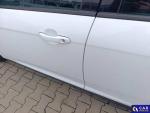 Ford Focus 1.6 MR`15 E6 Aukcja 308390 - grafika 44