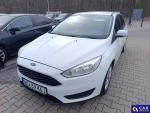 Ford Focus 1.6 MR`15 E6 Aukcja 308390 - grafika 83