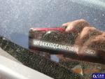 Ford Focus 1.6 MR`15 E6 Aukcja 285759 - grafika 9