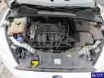 Ford Focus 1.6 MR`15 E6 Aukcja 308390 - grafika 26
