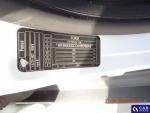 Ford Focus 1.6 MR`15 E6 Aukcja 285759 - grafika 10