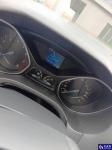 Ford Focus 1.6 MR`15 E6 Aukcja 308390 - grafika 14