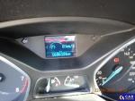 Ford Focus 1.6 MR`15 E6 Aukcja 285759 - grafika 12