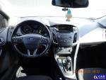 Ford Focus 1.6 MR`15 E6 Aukcja 285759 - grafika 13