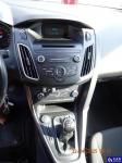Ford Focus 1.6 MR`15 E6 Aukcja 285759 - grafika 14