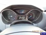 Ford Focus 1.6 MR`15 E6 Aukcja 285759 - grafika 15