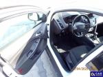 Ford Focus 1.6 MR`15 E6 Aukcja 285759 - grafika 16