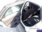 Ford Focus 1.6 MR`15 E6 Aukcja 285759 - grafika 18