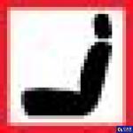 Ford Focus 1.6 MR`15 E6 Aukcja 308390 - grafika 61