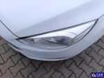 Ford Focus 1.6 MR`15 E6 Aukcja 308390 - grafika 33