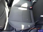 Ford Focus 1.6 MR`15 E6 Aukcja 285759 - grafika 19