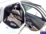 Ford Focus 1.6 MR`15 E6 Aukcja 285759 - grafika 20