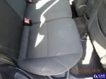 Ford Focus 1.6 MR`15 E6 Aukcja 285759 - grafika 21