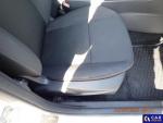 Ford Focus 1.6 MR`15 E6 Aukcja 285759 - grafika 23