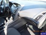 Ford Focus 1.6 MR`15 E6 Aukcja 285759 - grafika 24