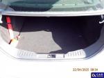 Ford Focus 1.6 MR`15 E6 Aukcja 285759 - grafika 25