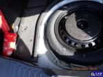 Ford Focus 1.6 MR`15 E6 Aukcja 285759 - grafika 26