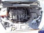 Ford Focus 1.6 MR`15 E6 Aukcja 285759 - grafika 27