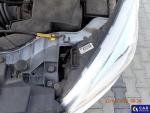 Ford Focus 1.6 MR`15 E6 Aukcja 285759 - grafika 28