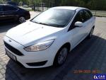 Ford Focus 1.6 MR`15 E6 Aukcja 285759 - grafika 1