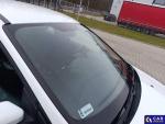 Ford Focus 1.6 MR`15 E6 Aukcja 308390 - grafika 75