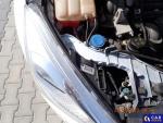 Ford Focus 1.6 MR`15 E6 Aukcja 285759 - grafika 29