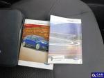 Ford Focus 1.6 MR`15 E6 Aukcja 308390 - grafika 104