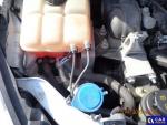 Ford Focus 1.6 MR`15 E6 Aukcja 285759 - grafika 30