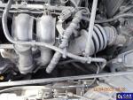 Ford Focus 1.6 MR`15 E6 Aukcja 285759 - grafika 31
