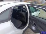 Ford Focus 1.6 MR`15 E6 Aukcja 308390 - grafika 24