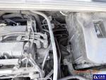 Ford Focus 1.6 MR`15 E6 Aukcja 285759 - grafika 32