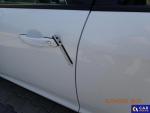 Ford Focus 1.6 MR`15 E6 Aukcja 285759 - grafika 35