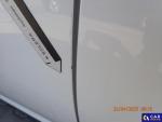 Ford Focus 1.6 MR`15 E6 Aukcja 285759 - grafika 36