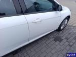 Ford Focus 1.6 MR`15 E6 Aukcja 308390 - grafika 68