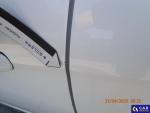Ford Focus 1.6 MR`15 E6 Aukcja 285759 - grafika 37