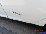 Ford Focus 1.6 MR`15 E6 Aukcja 285759 - grafika 38