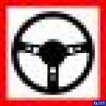 Ford Focus 1.6 MR`15 E6 Aukcja 308390 - grafika 72