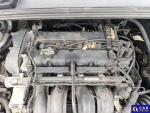 Ford Focus 1.6 MR`15 E6 Aukcja 308390 - grafika 29