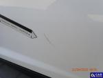 Ford Focus 1.6 MR`15 E6 Aukcja 285759 - grafika 39