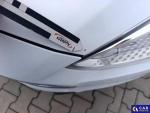 Ford Focus 1.6 MR`15 E6 Aukcja 308390 - grafika 31