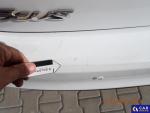 Ford Focus 1.6 MR`15 E6 Aukcja 285759 - grafika 40