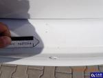 Ford Focus 1.6 MR`15 E6 Aukcja 285759 - grafika 41