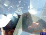 Ford Focus 1.6 MR`15 E6 Aukcja 285759 - grafika 42