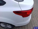 Ford Focus 1.6 MR`15 E6 Aukcja 308390 - grafika 52