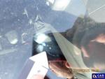 Ford Focus 1.6 MR`15 E6 Aukcja 285759 - grafika 43