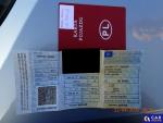 Ford Focus 1.6 MR`15 E6 Aukcja 285759 - grafika 44