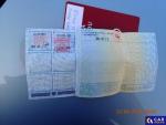 Ford Focus 1.6 MR`15 E6 Aukcja 285759 - grafika 45
